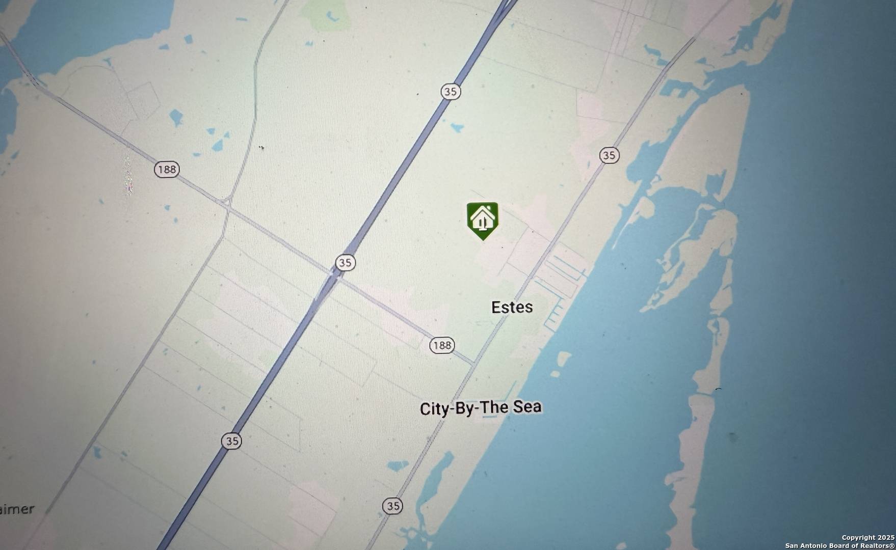 Rockport, TX 78382,142 Vercie