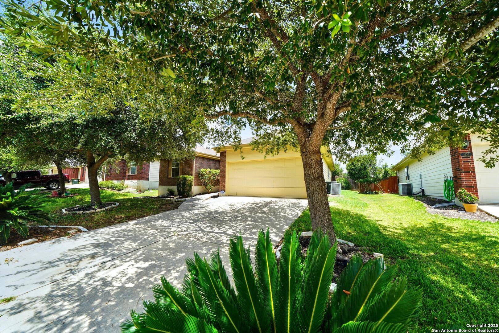 Cibolo, TX 78108,3940 Whisper Field