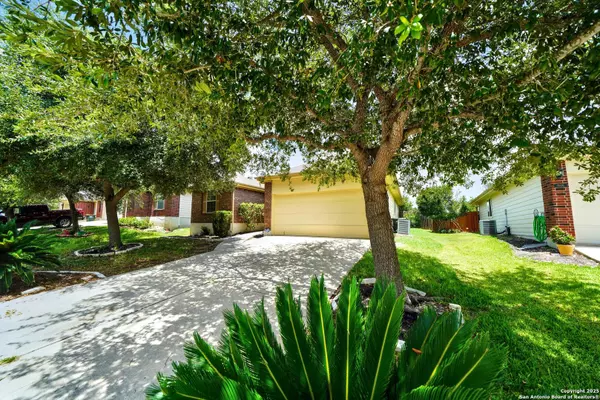 Cibolo, TX 78108,3940 Whisper Field