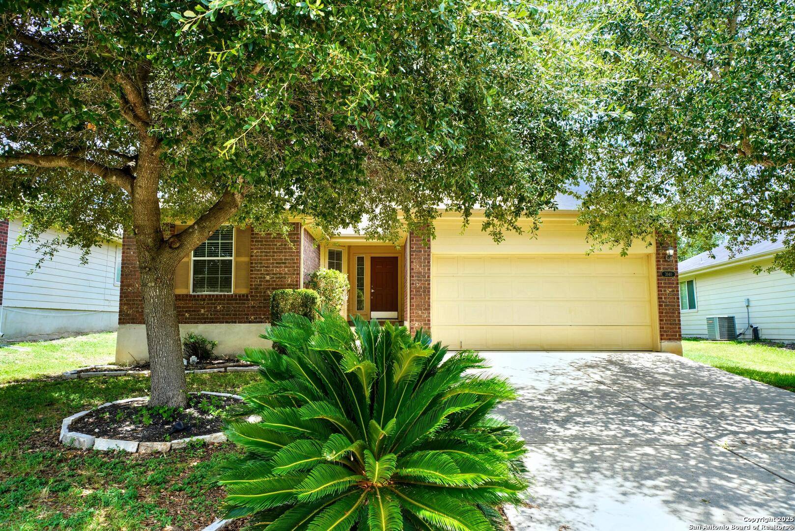 3940 Whisper Field, Cibolo, TX 78108