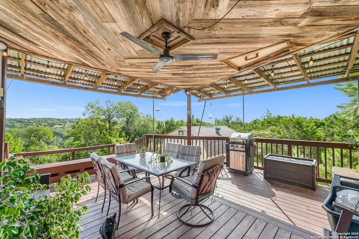 Boerne, TX 78006,202 Hoskins Trail