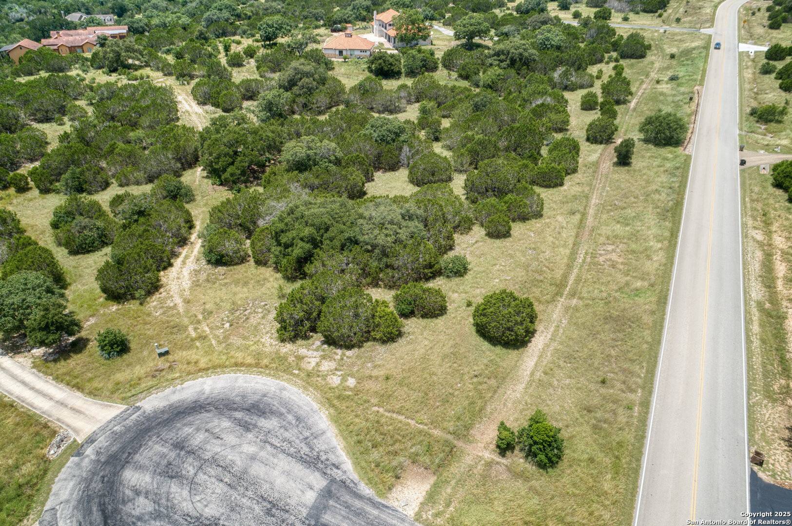 Boerne, TX 78006,102 Crested Butte