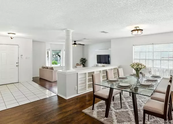 San Antonio, TX 78258,22023 Oriole Hill Dr.