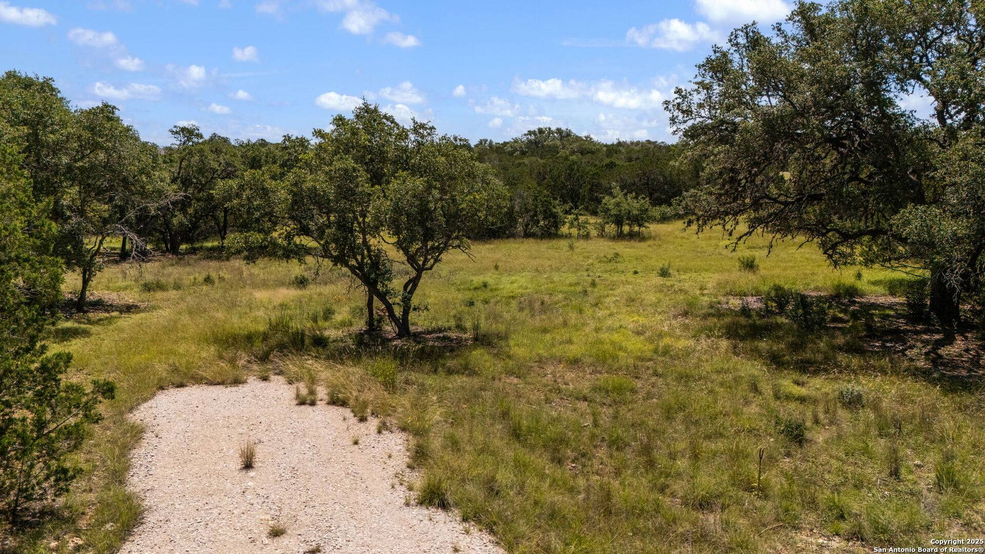 Bandera, TX 78003,1005 Buckskin Trail