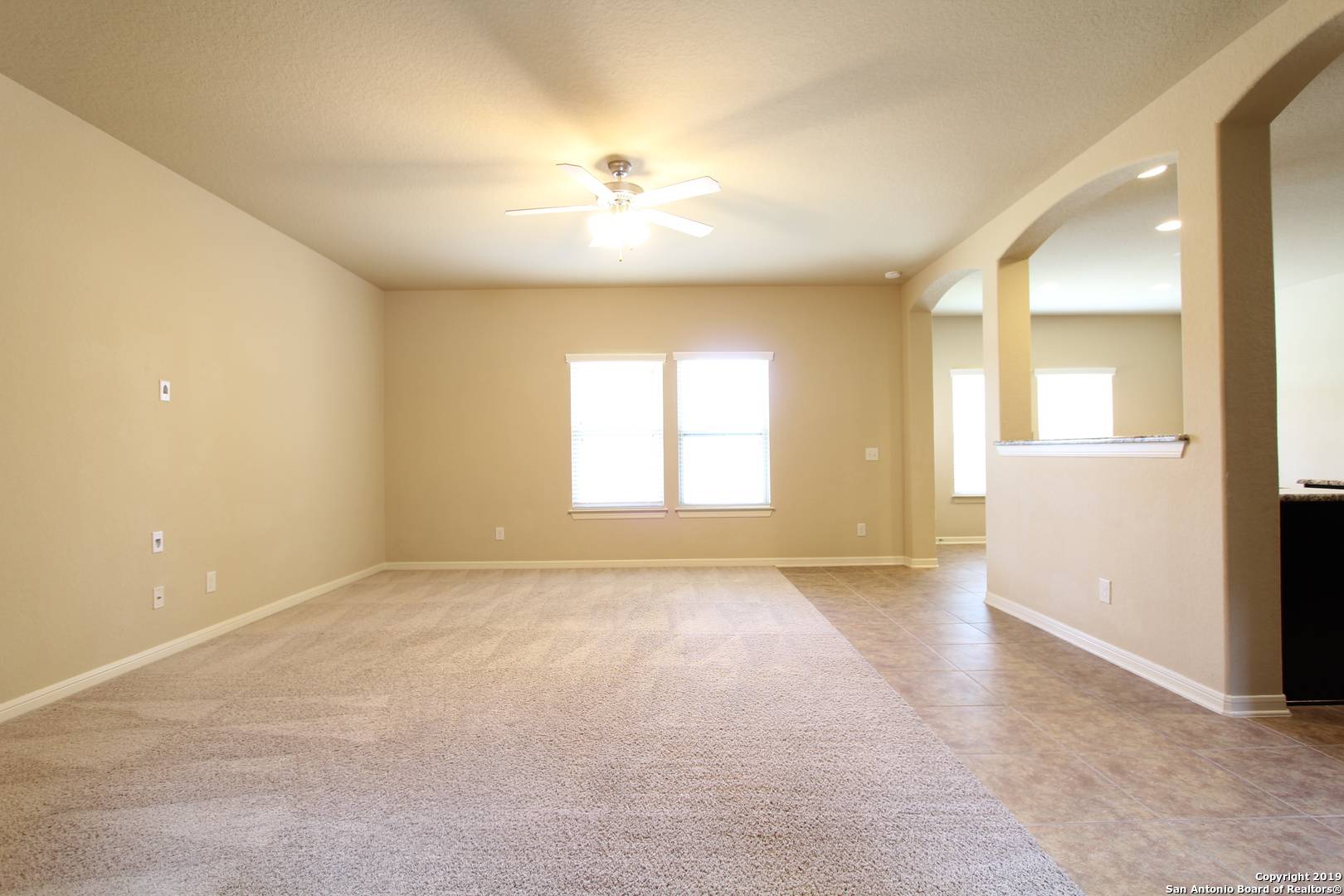 Schertz, TX 78108,5169 Timber Springs