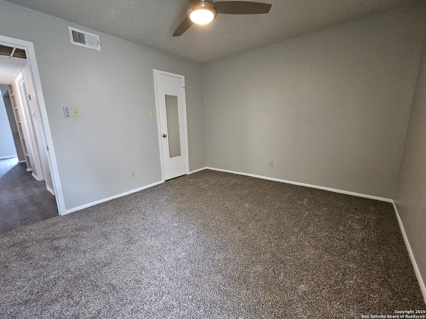 San Antonio, TX 78217,3843 Barrington Dr UNIT 262