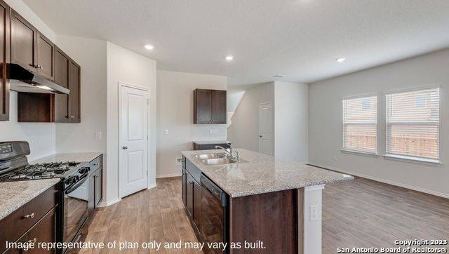 San Antonio, TX 78253,330 Pigeon Green