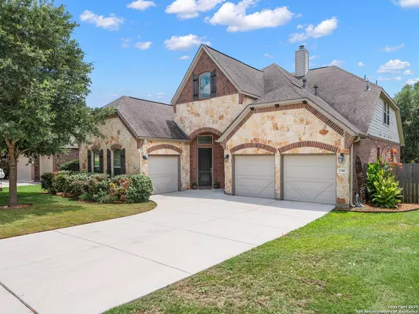 Boerne, TX 78015,27007 Hardy Run