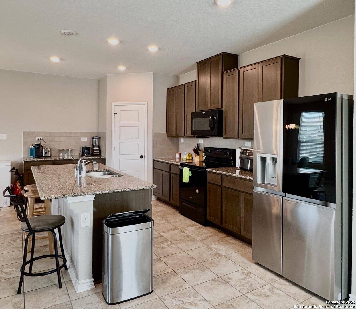 San Antonio, TX 78224,3006 Old Almonte Drive