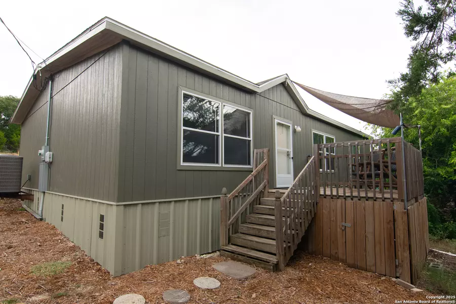 1208 Loranca, Bulverde, TX 78163