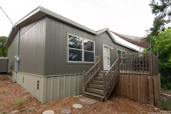 1208 Loranca, Bulverde, TX 78163