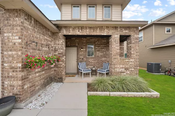 San Antonio, TX 78244,5826 Ivans Farm
