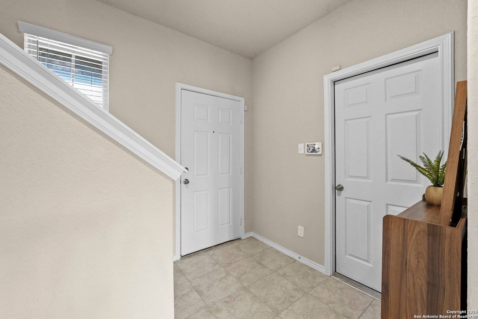 San Antonio, TX 78244,5826 Ivans Farm