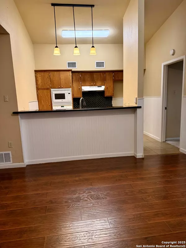 San Antonio, TX 78228,114 Sunnyland