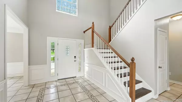 San Antonio, TX 78254,9602 Antoine Forest