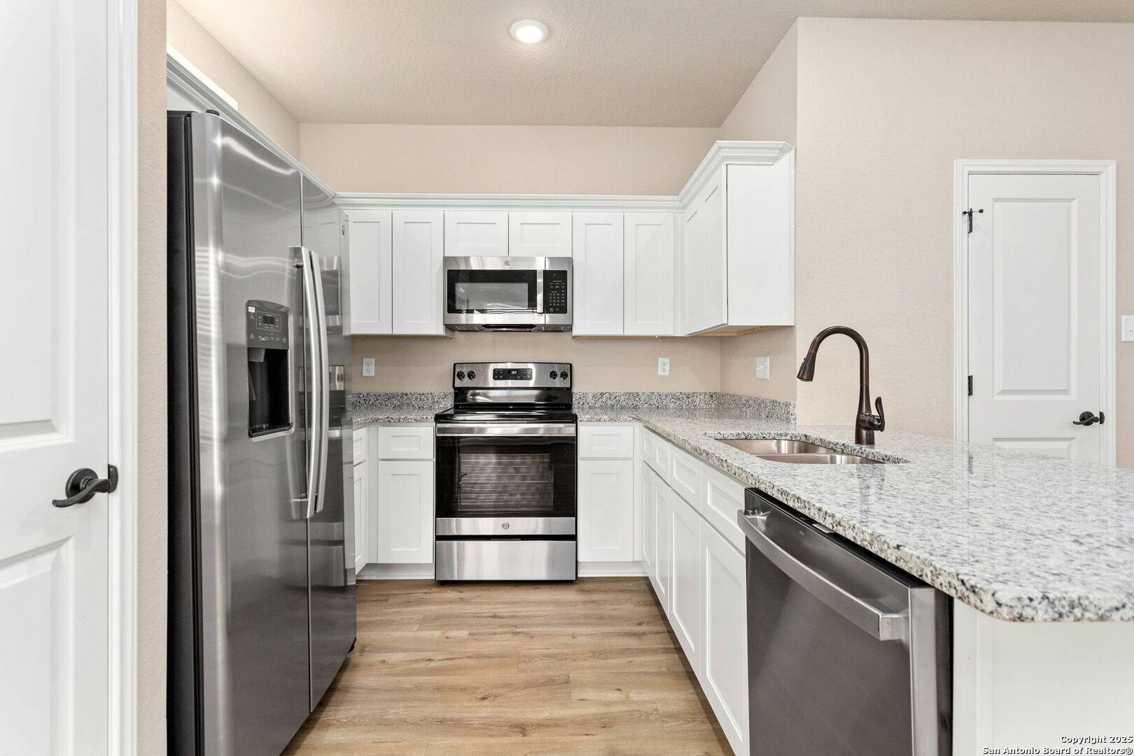 San Antonio, TX 78223,826 Soria Place UNIT 102