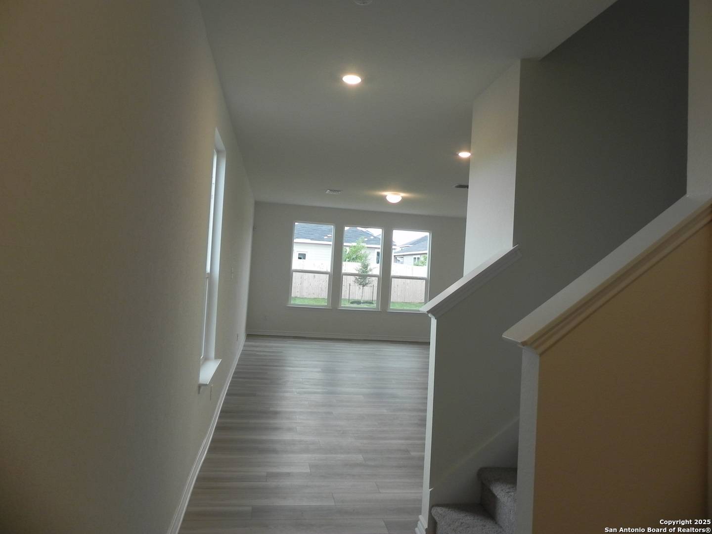 San Antonio, TX 78253,7727 Canyon Wren Park