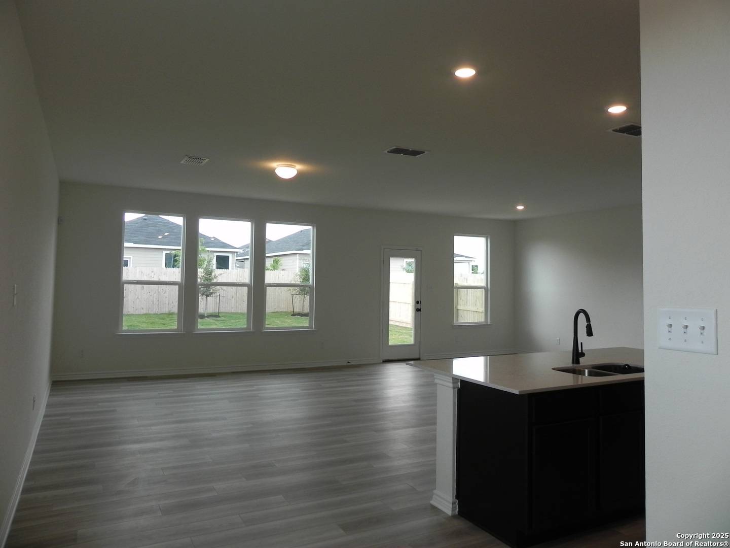 San Antonio, TX 78253,7727 Canyon Wren Park
