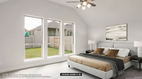 Boerne, TX 78006,229 Hidalgo