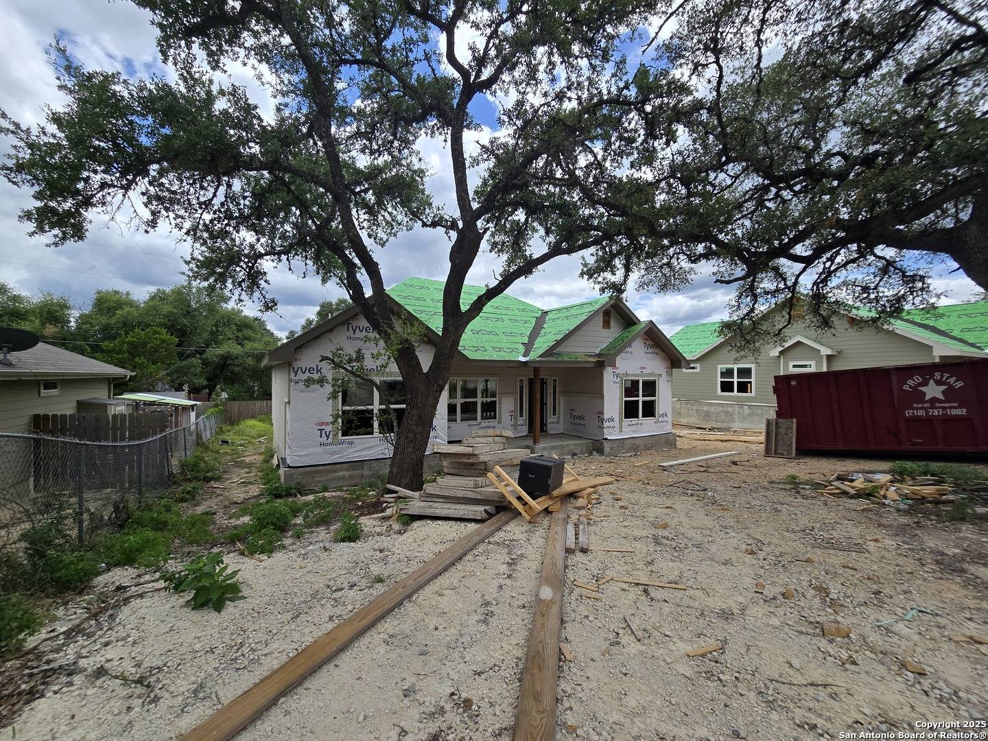 Canyon Lake, TX 78133,294 Lighthouse
