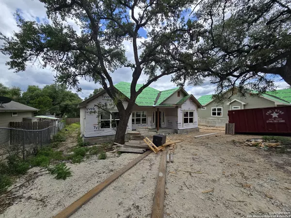 Canyon Lake, TX 78133,294 Lighthouse