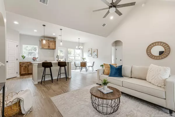 Canyon Lake, TX 78133,294 Lighthouse