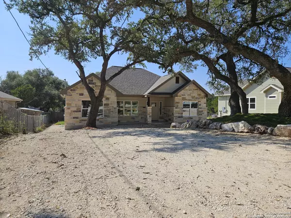 Canyon Lake, TX 78133,294 Lighthouse