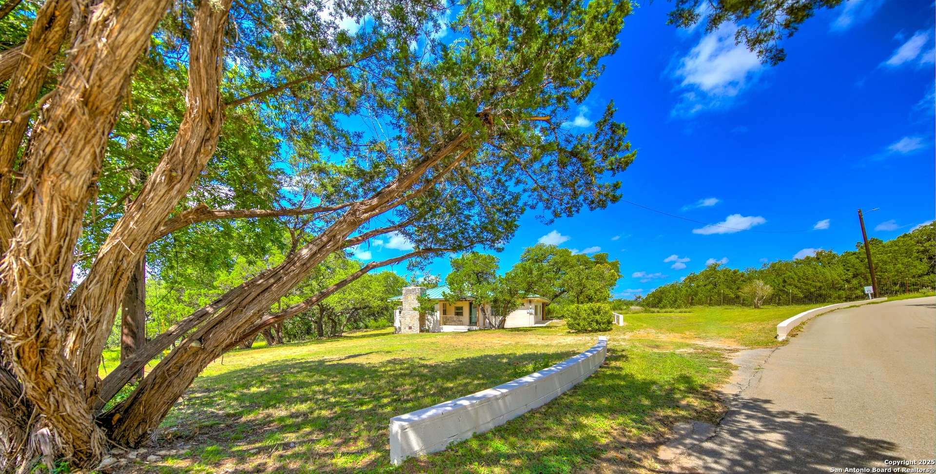 San Antonio, TX 78255,25711 Principles View