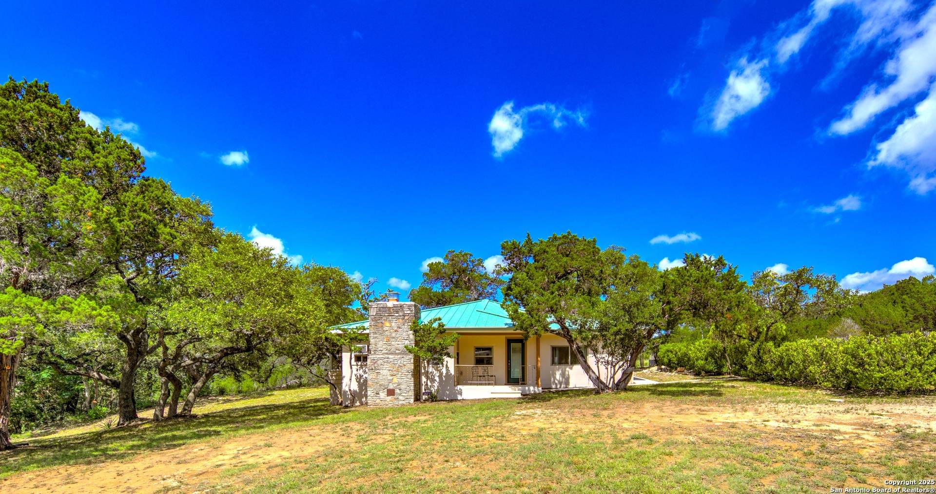 25711 Principles View, San Antonio, TX 78255