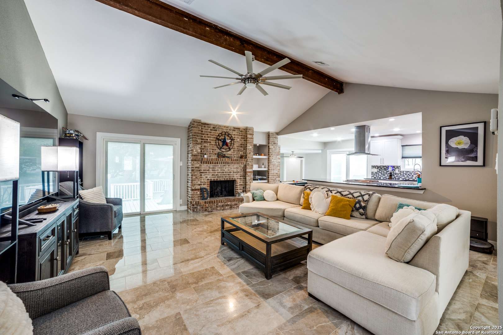 San Antonio, TX 78254,8522 Wickersham