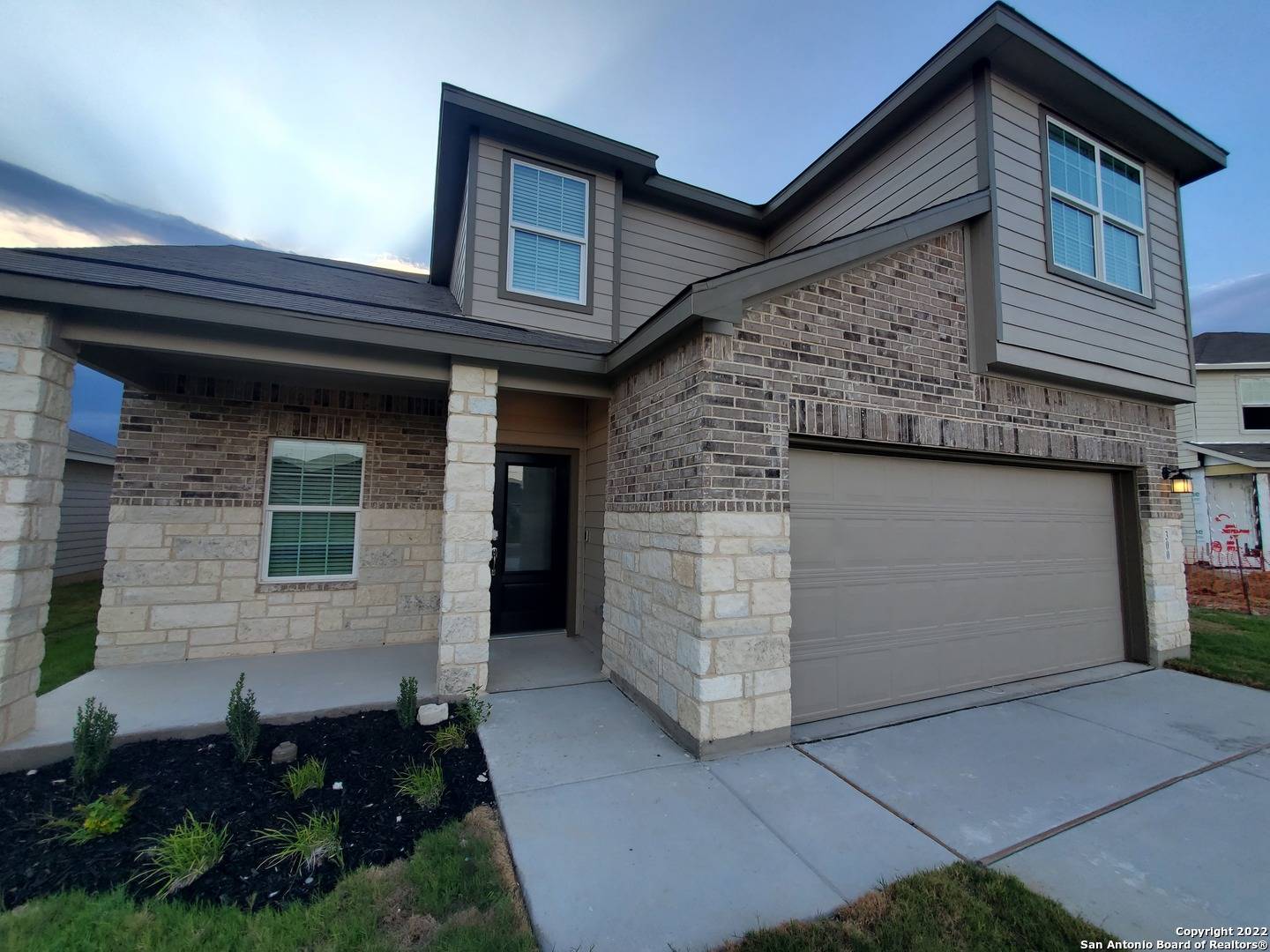 Seguin, TX 78155,300 Cordova Terrace
