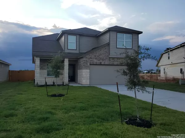 Seguin, TX 78155,300 Cordova Terrace