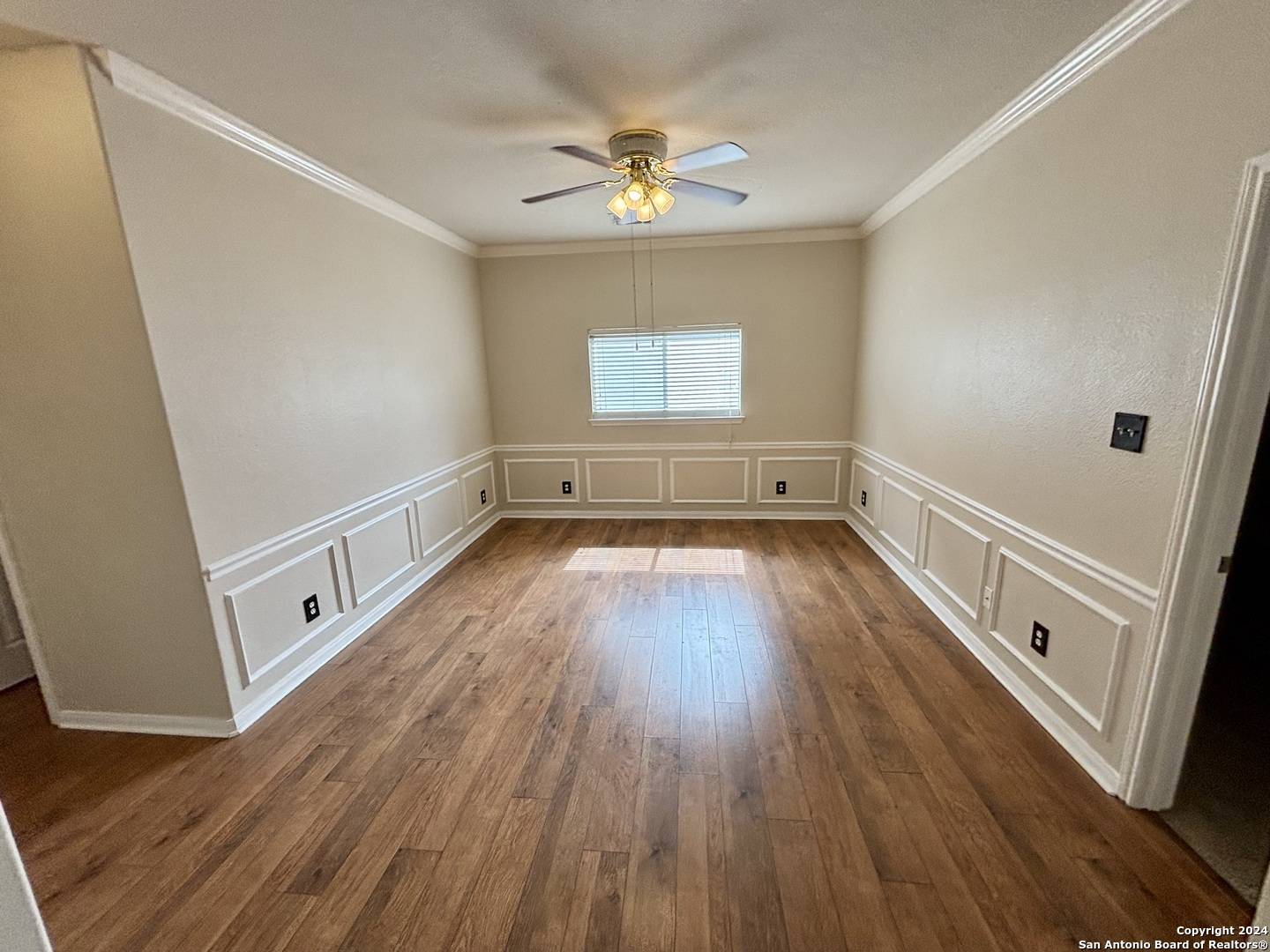 Cibolo, TX 78108,213 Lakota Ct