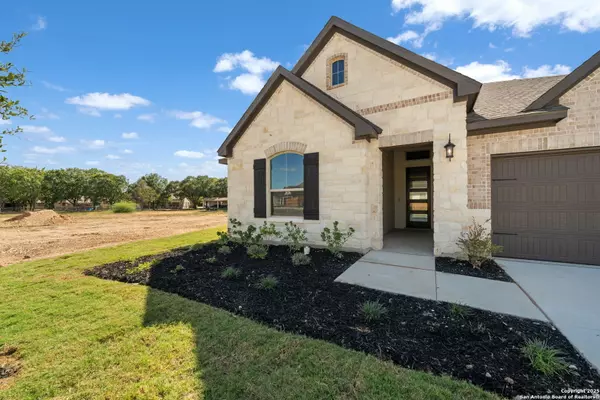 Castroville, TX 78009,221 Janice Avenue