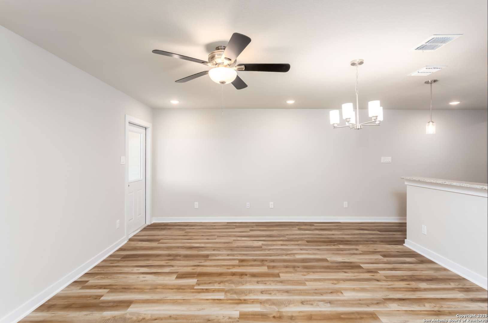 San Antonio, TX 78253,169 Stefan Estate