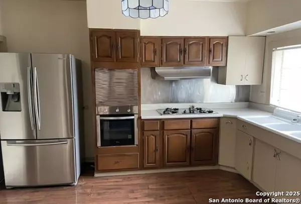 San Antonio, TX 78202,533 Nolan