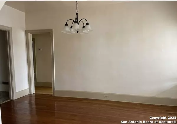 San Antonio, TX 78202,533 Nolan