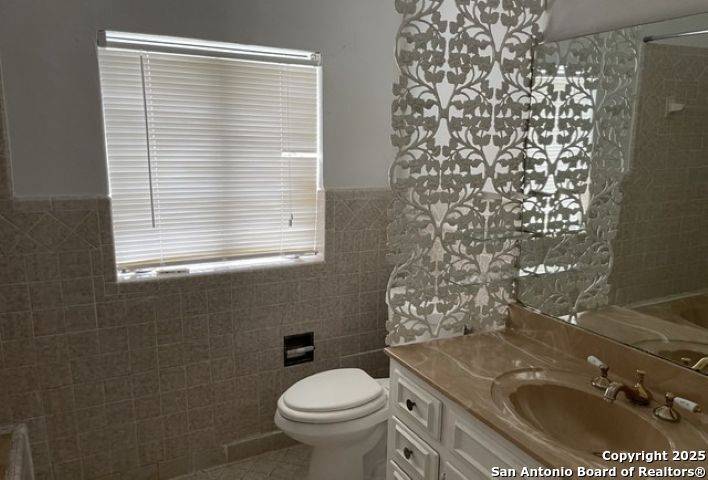 San Antonio, TX 78202,533 Nolan