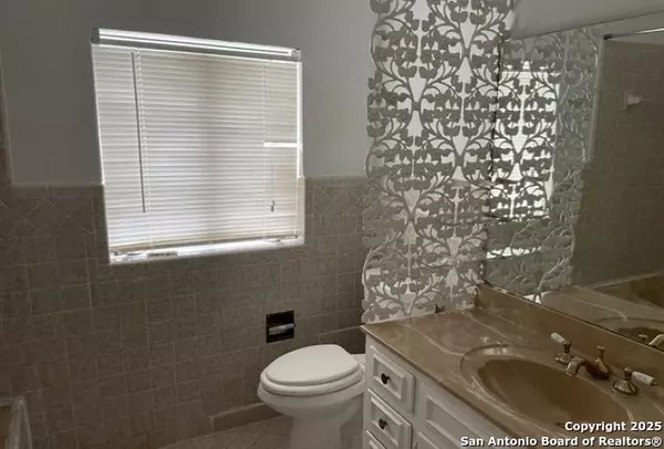 San Antonio, TX 78202,533 Nolan