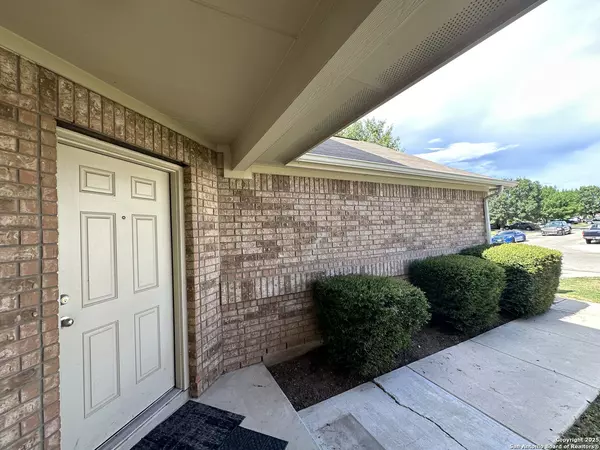 San Antonio, TX 78244,3035 Candleside Dr