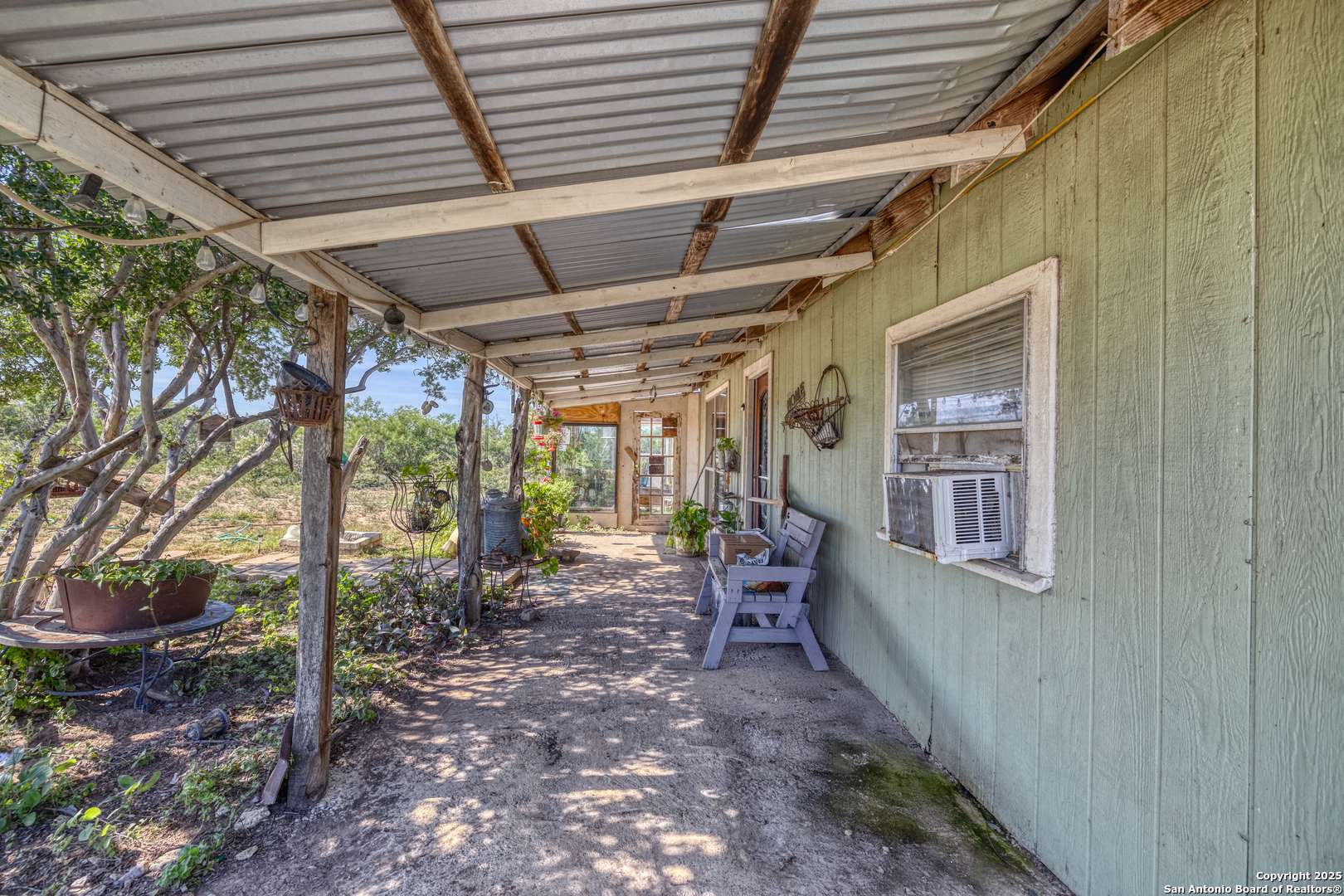 Uvalde, TX 78801,TBD PEGGY PAVE   H90W,C202