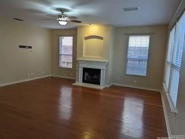 San Antonio, TX 78251,9146 Osage Valley