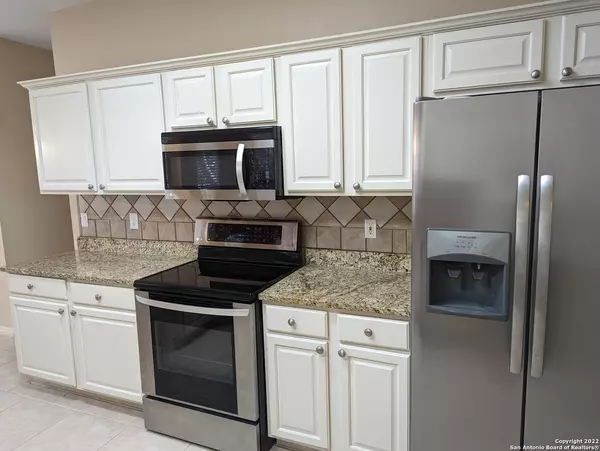 San Antonio, TX 78251,9146 Osage Valley