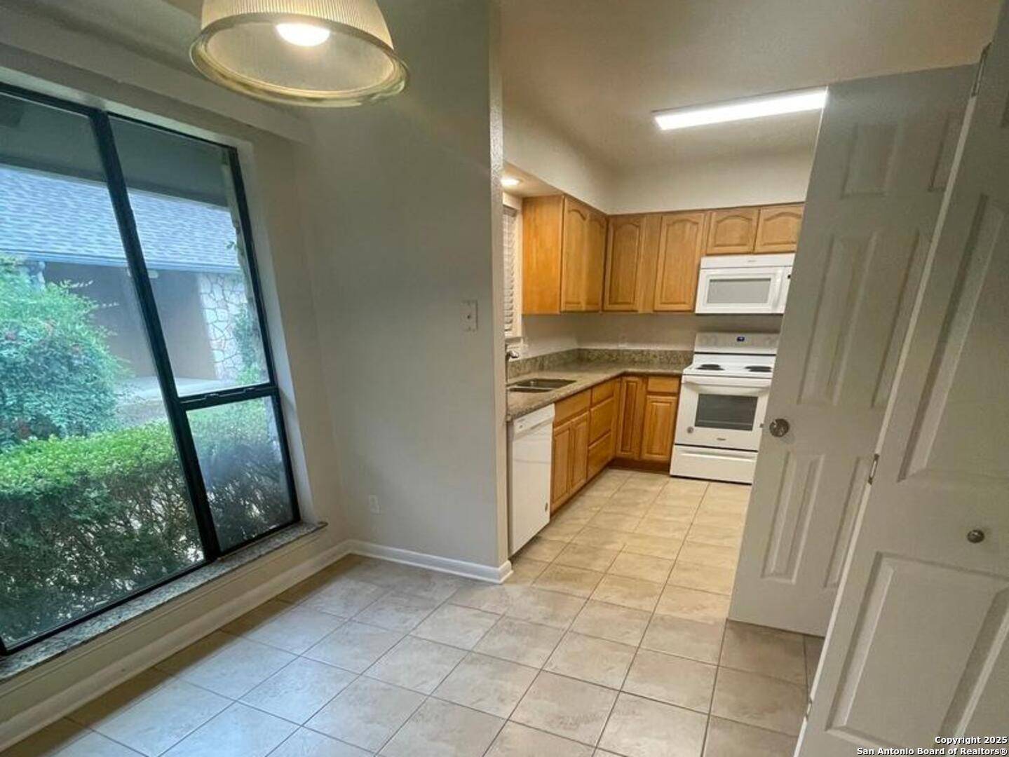 San Antonio, TX 78254,9380 Braun Road UNIT 601