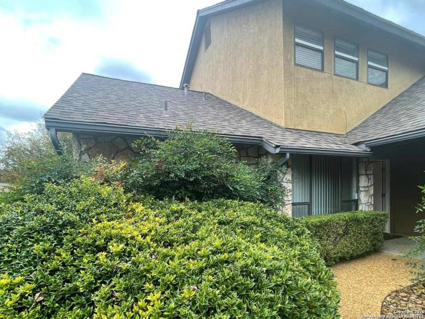 9380 Braun Road UNIT 601, San Antonio, TX 78254