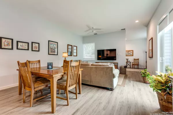 San Antonio, TX 78209,119 Carnahan