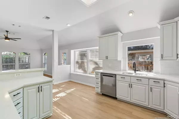 San Antonio, TX 78249,6010 Hart