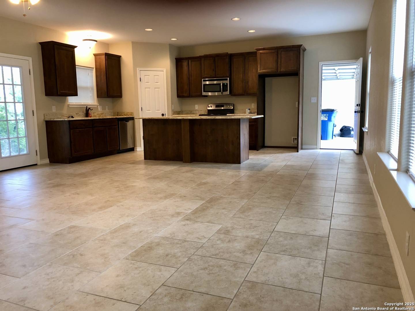 Canyon Lake, TX 78133,1131 Rocky Ridge