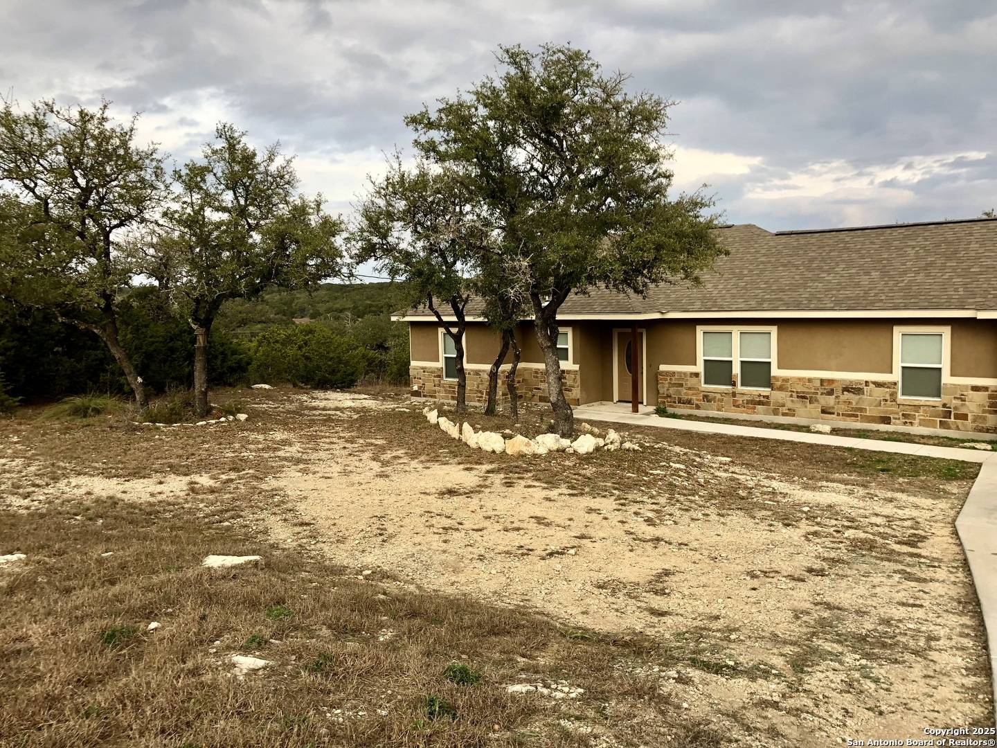 Canyon Lake, TX 78133,1131 Rocky Ridge