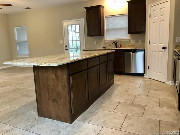 Canyon Lake, TX 78133,1131 Rocky Ridge